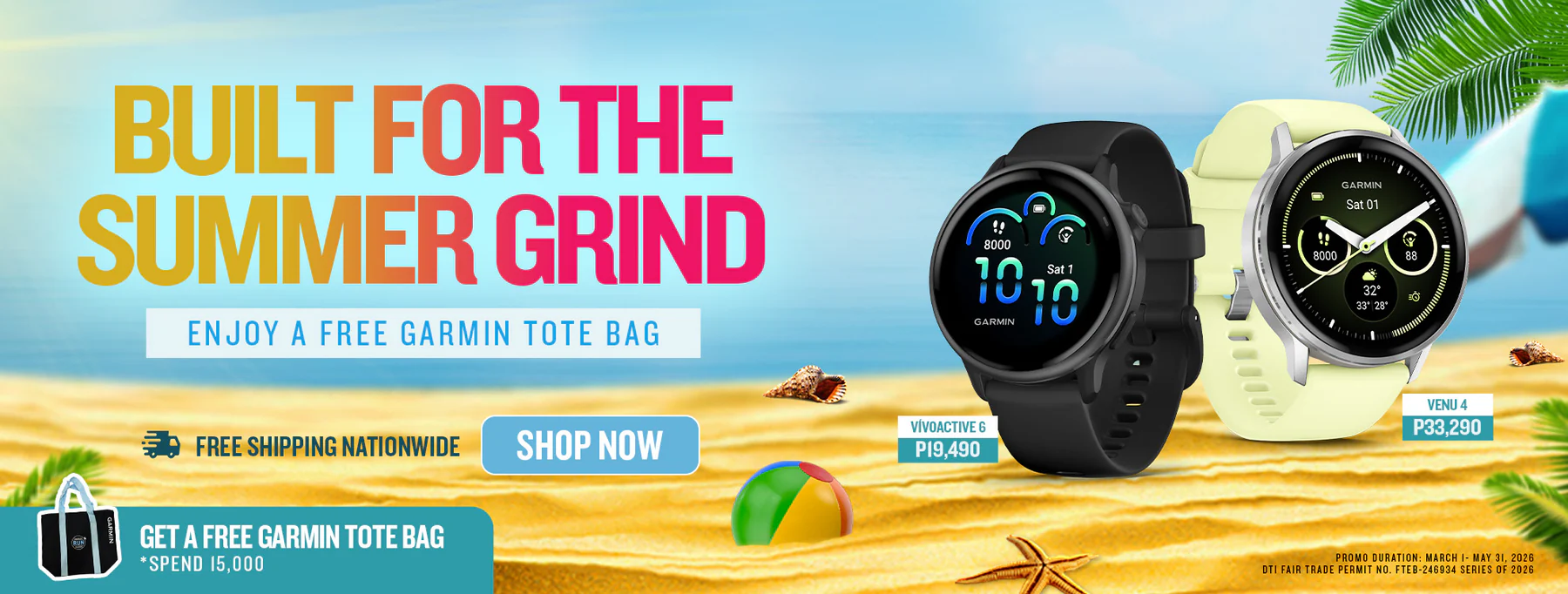 Welcome to Our Store